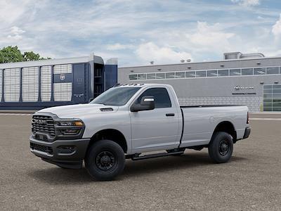 New 2026 Ram 2500 - photo 1