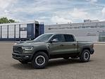 2026 Ram 1500 Crew Cab 4x4 Pickup for sale #516700 - photo 2
