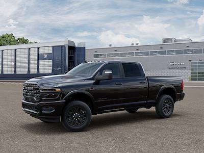 New 2026 Ram 2500 - photo 2
