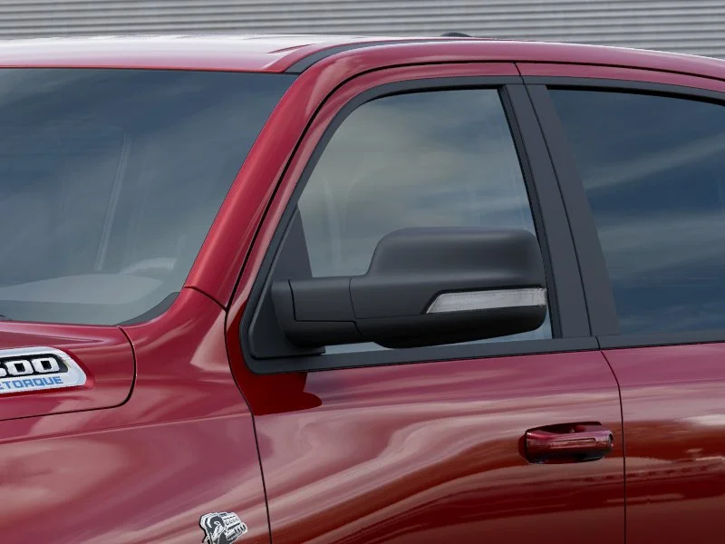 New 2026 Ram 1500 - photo 14
