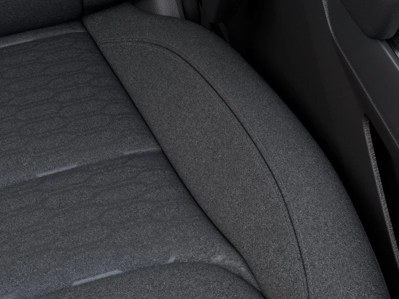 New 2026 Ram 1500 - photo 22