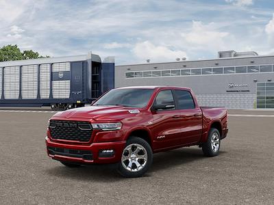New 2026 Ram 1500 - photo 2