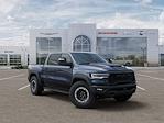 2026 Ram 1500 Crew Cab 4x4 Pickup for sale #516838 - photo 1