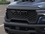 2026 Ram 1500 Crew Cab 4x4 Pickup for sale #516838 - photo 11