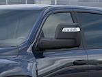 2026 Ram 1500 Crew Cab 4x4 Pickup for sale #516838 - photo 12