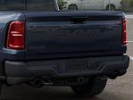 2026 Ram 1500 Crew Cab 4x4 Pickup for sale #516838 - photo 13