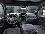 2026 Ram 1500 Crew Cab 4x4 Pickup for sale #516838 - photo 14