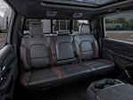 2026 Ram 1500 Crew Cab 4x4 Pickup for sale #516838 - photo 15