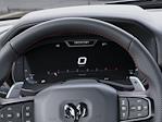 2026 Ram 1500 Crew Cab 4x4 Pickup for sale #516838 - photo 17