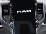 2026 Ram 1500 Crew Cab 4x4 Pickup for sale #516838 - photo 18