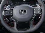 2026 Ram 1500 Crew Cab 4x4 Pickup for sale #516838 - photo 19