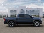 2026 Ram 1500 Crew Cab 4x4 Pickup for sale #516838 - photo 21