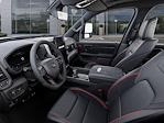 2026 Ram 1500 Crew Cab 4x4 Pickup for sale #516838 - photo 22