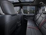 2026 Ram 1500 Crew Cab 4x4 Pickup for sale #516838 - photo 23