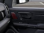 2026 Ram 1500 Crew Cab 4x4 Pickup for sale #516838 - photo 25