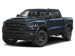2026 Ram 1500 Crew Cab 4x4 Pickup for sale #516838 - photo 27