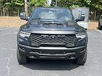2026 Ram 1500 Crew Cab 4x4 Pickup for sale #516838 - photo 28