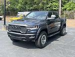2026 Ram 1500 Crew Cab 4x4 Pickup for sale #516838 - photo 29