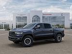 2026 Ram 1500 Crew Cab 4x4 Pickup for sale #516838 - photo 3