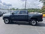 2026 Ram 1500 Crew Cab 4x4 Pickup for sale #516838 - photo 30