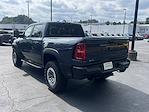 2026 Ram 1500 Crew Cab 4x4 Pickup for sale #516838 - photo 32