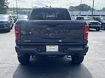 2026 Ram 1500 Crew Cab 4x4 Pickup for sale #516838 - photo 33