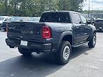 2026 Ram 1500 Crew Cab 4x4 Pickup for sale #516838 - photo 34
