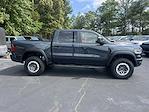 2026 Ram 1500 Crew Cab 4x4 Pickup for sale #516838 - photo 35