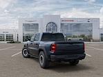 2026 Ram 1500 Crew Cab 4x4 Pickup for sale #516838 - photo 4