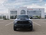 2026 Ram 1500 Crew Cab 4x4 Pickup for sale #516838 - photo 6