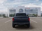 2026 Ram 1500 Crew Cab 4x4 Pickup for sale #516838 - photo 7