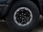 2026 Ram 1500 Crew Cab 4x4 Pickup for sale #516838 - photo 8