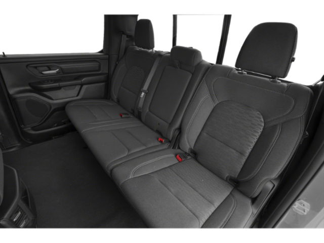 New 2026 Ram 1500 - photo 38