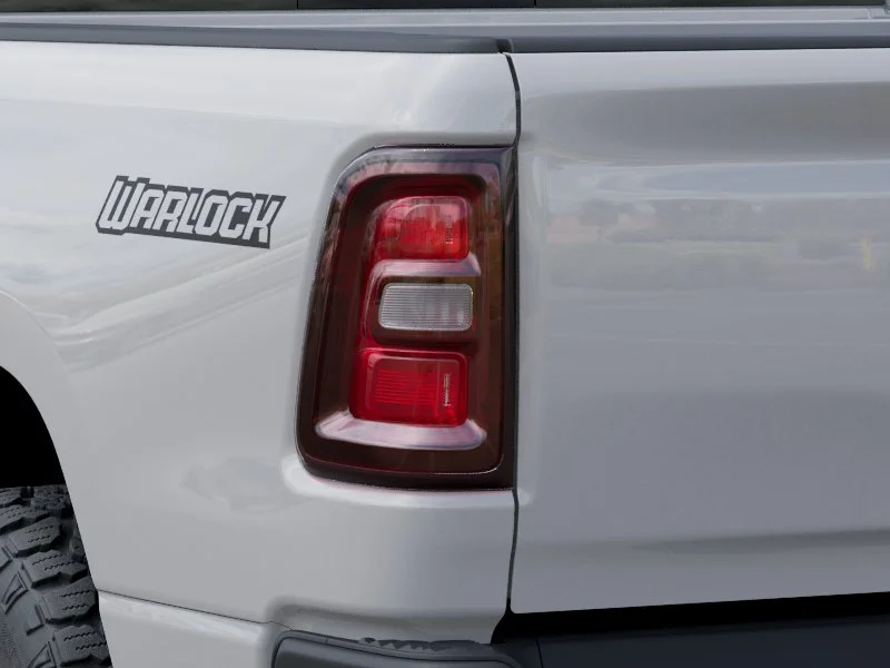 New 2026 Ram 1500 - photo 11