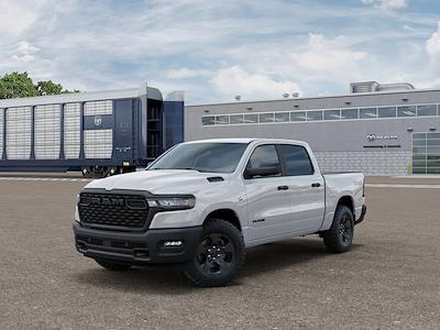 New 2026 Ram 1500 - photo 2