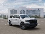 2026 Ram 1500 Crew Cab 4x4 Pickup for sale #516842 - photo 1