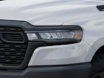 2026 Ram 1500 Crew Cab 4x4 Pickup for sale #516842 - photo 10