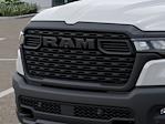 2026 Ram 1500 Crew Cab 4x4 Pickup for sale #516842 - photo 11