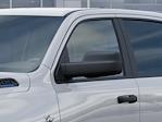 2026 Ram 1500 Crew Cab 4x4 Pickup for sale #516842 - photo 12