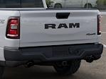 2026 Ram 1500 Crew Cab 4x4 Pickup for sale #516842 - photo 13