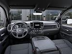 2026 Ram 1500 Crew Cab 4x4 Pickup for sale #516842 - photo 14