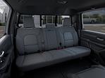 2026 Ram 1500 Crew Cab 4x4 Pickup for sale #516842 - photo 15