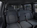 2026 Ram 1500 Crew Cab 4x4 Pickup for sale #516842 - photo 16