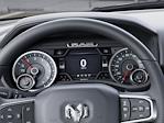 2026 Ram 1500 Crew Cab 4x4 Pickup for sale #516842 - photo 17
