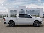 2026 Ram 1500 Crew Cab 4x4 Pickup for sale #516842 - photo 21
