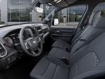2026 Ram 1500 Crew Cab 4x4 Pickup for sale #516842 - photo 22