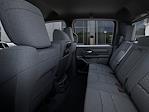 2026 Ram 1500 Crew Cab 4x4 Pickup for sale #516842 - photo 23