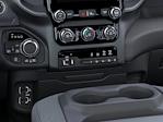 2026 Ram 1500 Crew Cab 4x4 Pickup for sale #516842 - photo 24