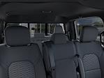 2026 Ram 1500 Crew Cab 4x4 Pickup for sale #516842 - photo 26