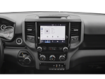 2026 Ram 1500 Crew Cab 4x4 Pickup for sale #516842 - photo 33